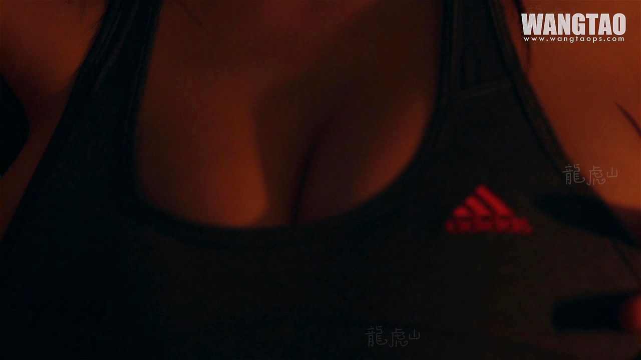 中国模特易阳 • Free Porno Video Gram, XXX Sex Tube