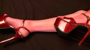 Watch from 0:14:11