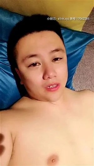 Watch from 1:59:59