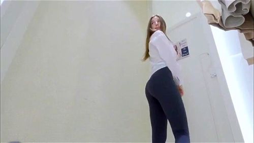 Neputi: Eporner, Hot Woman & Nepali Kanda Porn