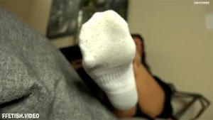 socks/feet thumbnail