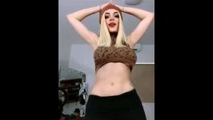 Dance thumbnail