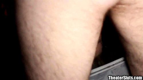 gangbang