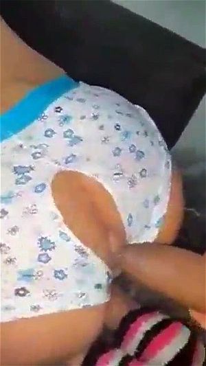 Watch from 0:03:39
