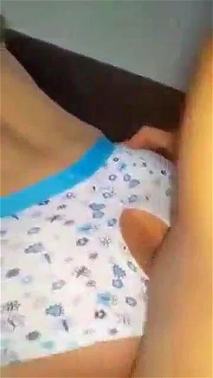 Watch from 0:01:05