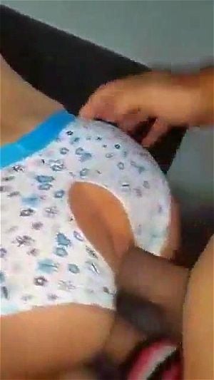 Watch from 0:01:27