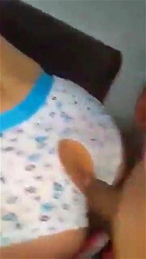 Watch from 0:02:55