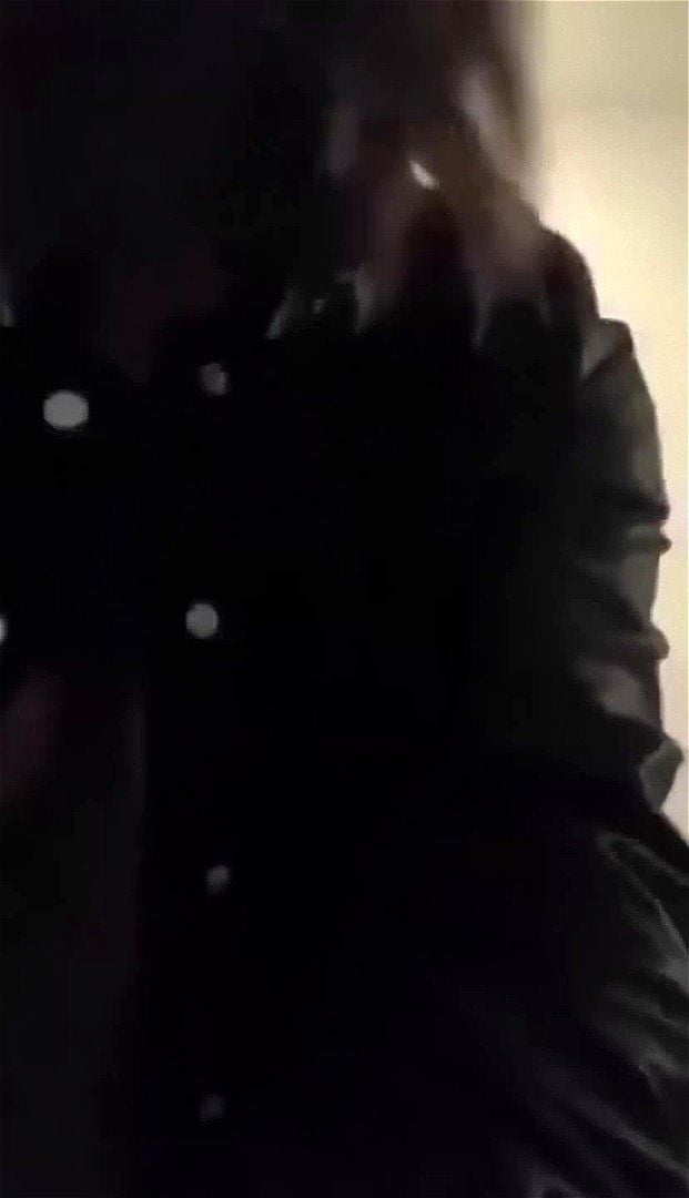 Masturbate Plan Masturbate Plan