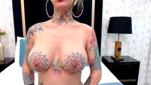 Watch from 0:08:39
