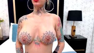 Watch from 0:07:47