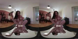 VR solo n joi thumbnail