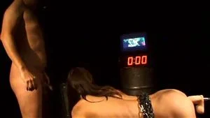 Watch from 0:09:03