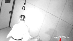 Watch from 0:00:27