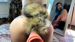 Tattoos thumbnail