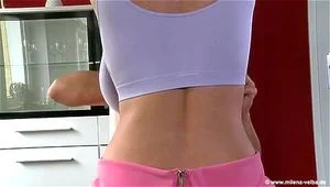 Watch from 0:11:35