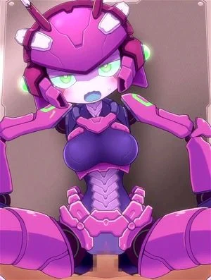 Anime Robot Girl Porn - Watch Robot Sex - Robot, Robot Sex, Anime Porn - SpankBang