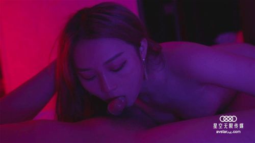 big tits, asian, hardcore, rough pounding for small asian whore