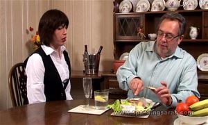 Watch from 0:01:52