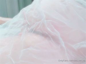 Sieh dir Yui Xin - Fingering Myself an - Solo, Chinese, Asian Porn ...