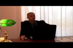 Watch from 0:19:50