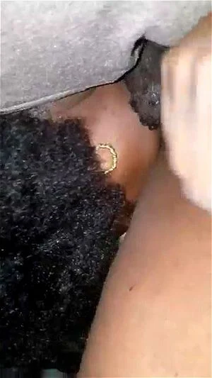 Watch from 0:09:12