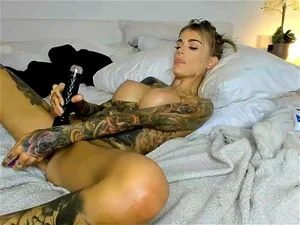Watch from 0:17:32