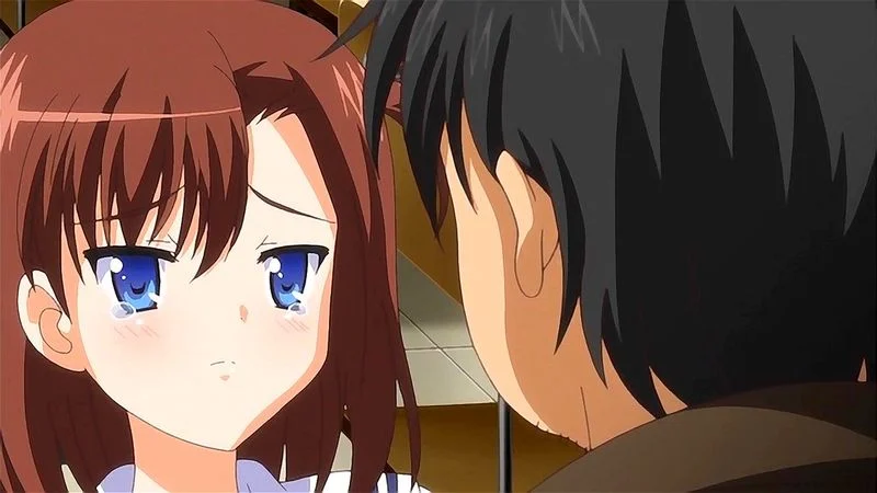 JKと淫行教師4-01 JKと淫行教師4-01