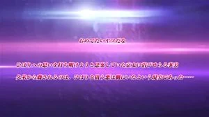 Watch from 0:02:05