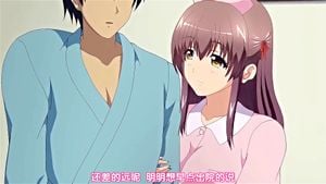 Watch from 0:04:11