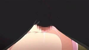 White Blue thumbnail