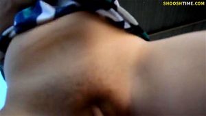 Watch from 0:05:00