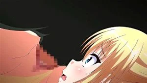 エロアニメ уменьшенное изображение