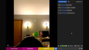 Watch from 0:03:49