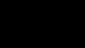 Watch from 0:19:20