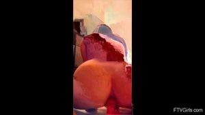 Watch from 0:43:09