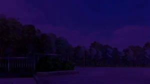 Watch from 0:02:16