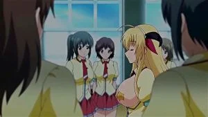 hentai1 thumbnail