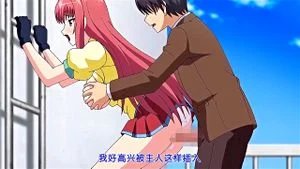 エロアニメシリーズ順 thumbnail