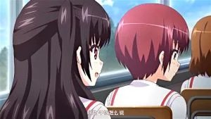 エロアニメ thumbnail