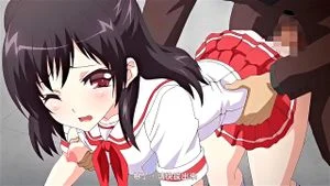 Hentai 中文字幕 thumbnail