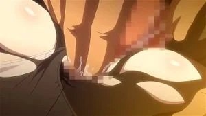 エロアニメ thumbnail