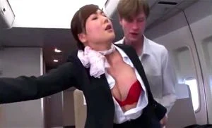 Air hostesses  thumbnail