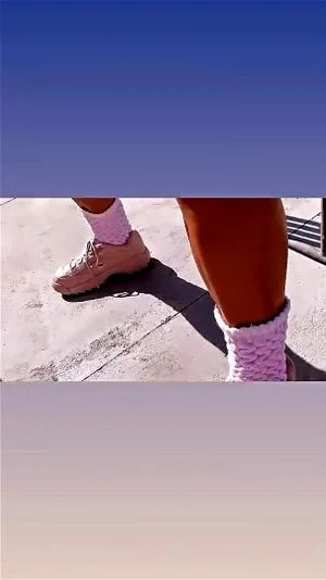 Muscle thumbnail