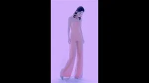 Watch from 0:02:27
