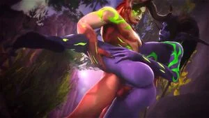 Wow thumbnail