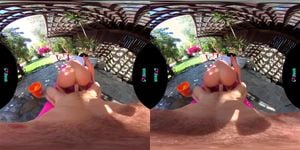 VRPorn thumbnail