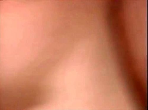 Tonisha Mills Kelly Blue-BikiniCity ft. Tonisha Mills And Kelly Blue: Blowjob, Doggy & Big Tits Porn - SpankBang