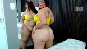 BBW thumbnail