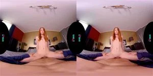 vorosnagy thumbnail