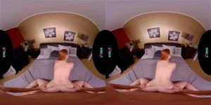 vorosnagy thumbnail